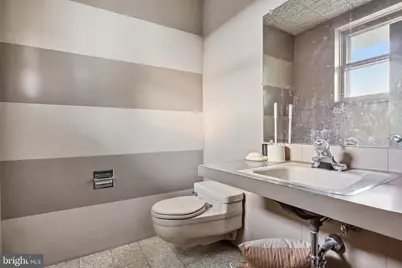 994 Haddon Avenue, Collingswood, NJ 08108 - Photo 22