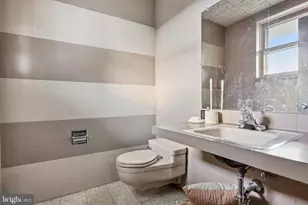 994 Haddon Ave, Collingswood, NJ 08108 - Photo 22