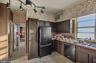 994 Haddon Ave, Collingswood, NJ 08108 - Photo 14