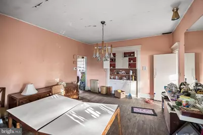 994 Haddon Avenue, Collingswood, NJ 08108 - Photo 10