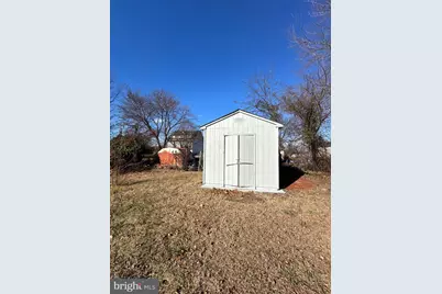 7527 Tripoli Avenue, Pennsauken, NJ 08110 - Photo 8