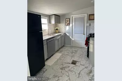 7527 Tripoli Avenue, Pennsauken, NJ 08110 - Photo 4