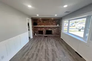 342 Cressmont Ave, Gloucester Township, NJ 08012 - Photo 20