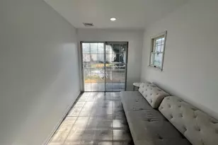 342 Cressmont Ave, Gloucester Township, NJ 08012 - Photo 14