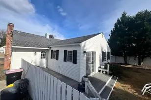 342 Cressmont Ave, Gloucester Township, NJ 08012 - Photo 8