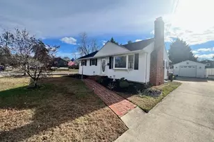 342 Cressmont Ave, Gloucester Township, NJ 08012 - Photo 6