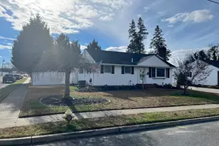 342 Cressmont Ave, Gloucester Township, NJ 08012 - Photo 2