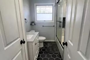 342 Cressmont Ave, Gloucester Township, NJ 08012 - Photo 22