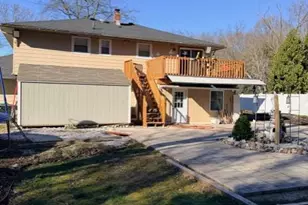 1508 Walnut Ave, Voorhees, NJ 08043 - Photo 30