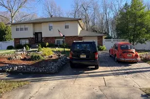 1508 Walnut Ave, Voorhees, NJ 08043 - Photo 1