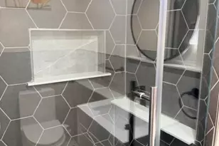 1508 Walnut Ave, Voorhees, NJ 08043 - Photo 24