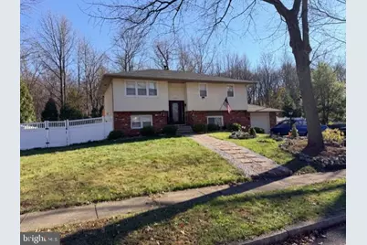 1508 Walnut Avenue, Voorhees, NJ 08043 - Photo 2