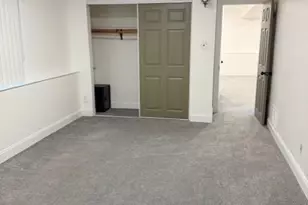 1508 Walnut Ave, Voorhees, NJ 08043 - Photo 16