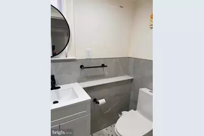 1508 Walnut Avenue, Voorhees, NJ 08043 - Photo 14