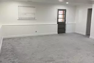 1508 Walnut Ave, Voorhees, NJ 08043 - Photo 20