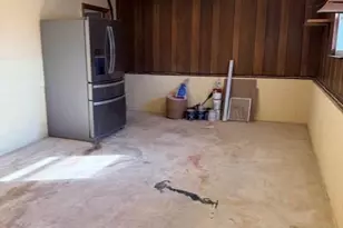 1508 Walnut Ave, Voorhees, NJ 08043 - Photo 28