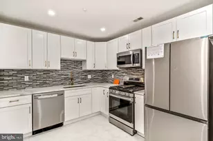 2607 Beacon Hill Dr, Sicklerville, NJ 08081 - Photo 8