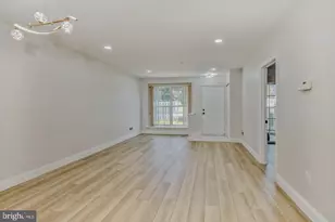 2607 Beacon Hill Dr, Sicklerville, NJ 08081 - Photo 6