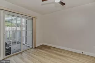 2607 Beacon Hill Dr, Sicklerville, NJ 08081 - Photo 4