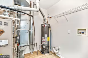 2607 Beacon Hill Dr, Sicklerville, NJ 08081 - Photo 12