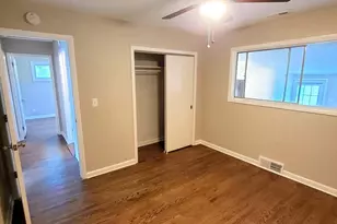 114 Ellis Ave, Berlin, NJ 08009 - Photo 8