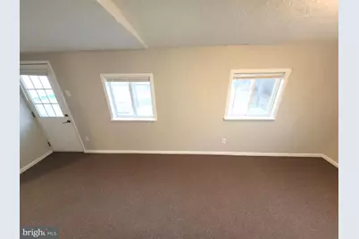 114 Ellis Avenue, Berlin, NJ 08009 - Photo 12