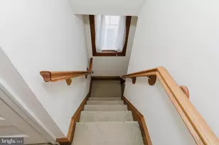 108 Conard Ave, Collingswood, NJ 08108 - Photo 30