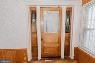 108 Conard Ave, Collingswood, NJ 08108 - Photo 6