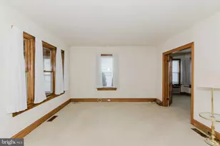 108 Conard Ave, Collingswood, NJ 08108 - Photo 14