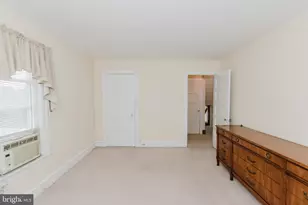 108 Conard Ave, Collingswood, NJ 08108 - Photo 34