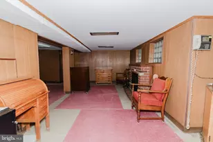 108 Conard Ave, Collingswood, NJ 08108 - Photo 50