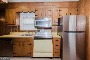 108 Conard Ave, Collingswood, NJ 08108 - Photo 24