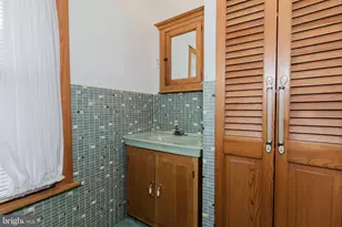 108 Conard Ave, Collingswood, NJ 08108 - Photo 44