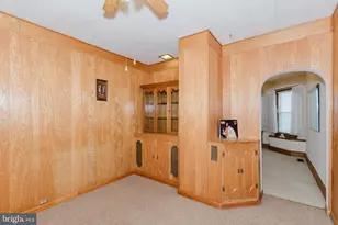 108 Conard Ave, Collingswood, NJ 08108 - Photo 20