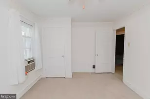 108 Conard Ave, Collingswood, NJ 08108 - Photo 38