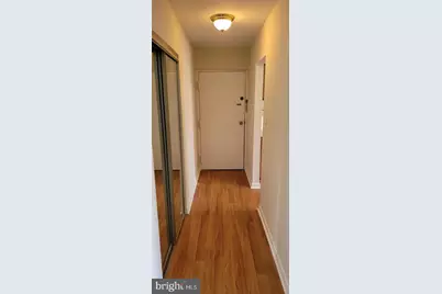 114 Van Buren Road #5, Voorhees, NJ 08043 - Photo 2