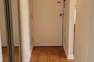 114 Van Buren Rd, Voorhees, NJ 08043 - Photo 2