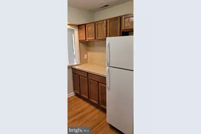 114 Van Buren Road #5, Voorhees, NJ 08043 - Photo 4