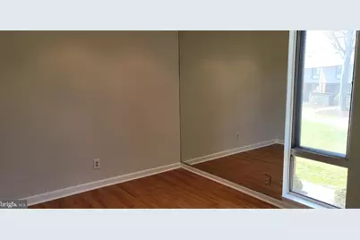 114 Van Buren Road #5, Voorhees, NJ 08043 - Photo 6