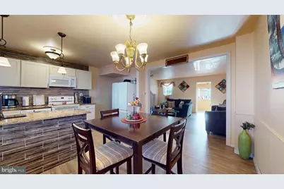 1824 44th Street, Pennsauken, NJ 08110 - Photo 16