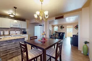 1824 44th St, Pennsauken, NJ 08110 - Photo 16