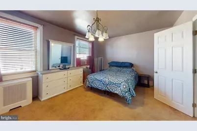 1824 44th Street, Pennsauken, NJ 08110 - Photo 22