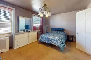 1824 44th St, Pennsauken, NJ 08110 - Photo 22