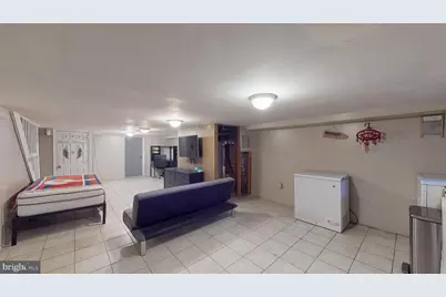 1824 44th Street, Pennsauken, NJ 08110 - Photo 36