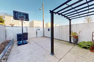 1824 44th St, Pennsauken, NJ 08110 - Photo 42