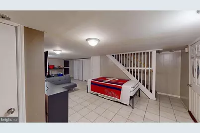 1824 44th Street, Pennsauken, NJ 08110 - Photo 34