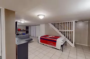 1824 44th St, Pennsauken, NJ 08110 - Photo 34