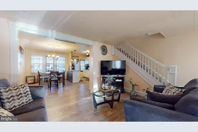 1824 44th Street, Pennsauken, NJ 08110 - Photo 14