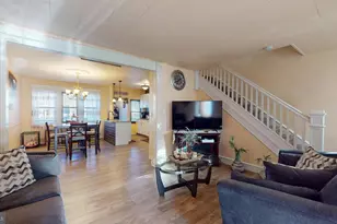 1824 44th St, Pennsauken, NJ 08110 - Photo 14