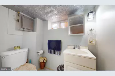 1824 44th Street, Pennsauken, NJ 08110 - Photo 40